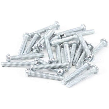 Frymaster (8090354) Qty 25 Screw 826-1359